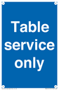 table-service-only~